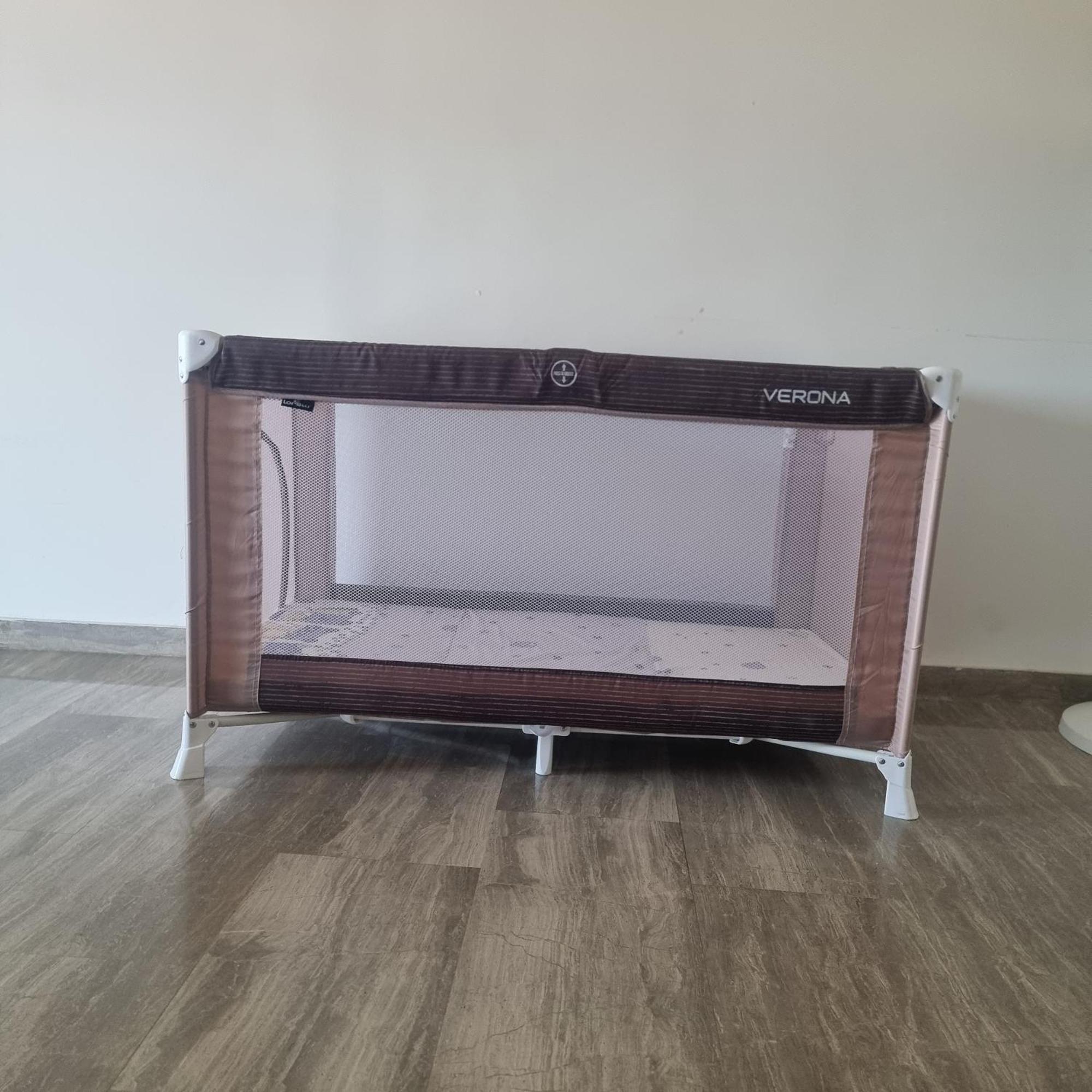 Sea View Apartment Gytheio Exterior foto